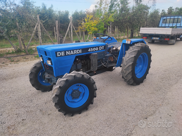   Machineryscanner